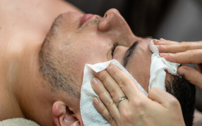 Tratamientos de Higiene Facial: Clave para una Piel Saludable y Radiante
